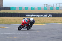 7th-March-2020;Anglesey-Race-Circuit;No-Limits-Track-Day;anglesey-no-limits-trackday;anglesey-photographs;anglesey-trackday-photographs;enduro-digital-images;event-digital-images;eventdigitalimages;no-limits-trackdays;peter-wileman-photography;racing-digital-images;trac-mon;trackday-digital-images;trackday-photos;ty-croes